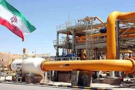 بی‌نیازی از واردات گاز ترکمنستان در دستور کار