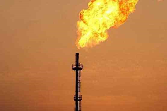 واردات گاز ترکمنستان قطع شد/ درخواست صرفه‌جویی در مصرف
