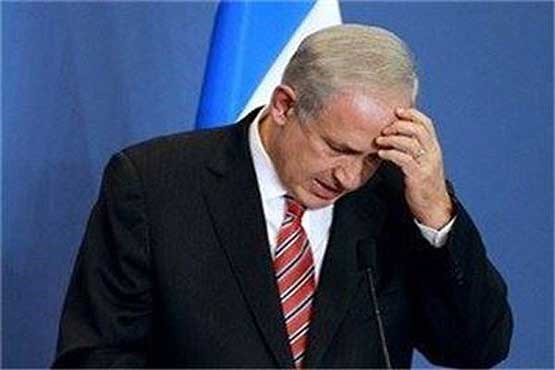 نتانیاهو مورد بازجویی قرار می گیرد