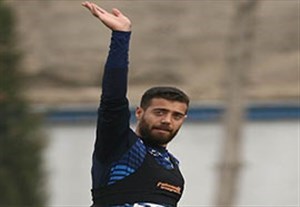 حواشی جلسه‎ هیات مدیره باشگاه استقلال