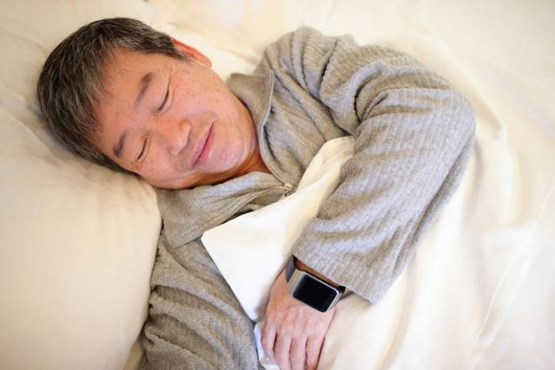 یک ساعت خواب ظهرگاهی ذهن را تقویت می‌کند