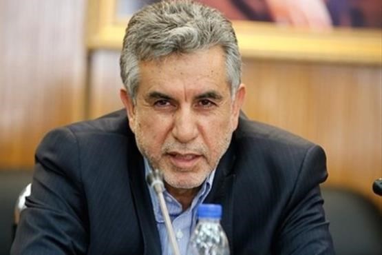 اعلام مناقصه نفتی ایران تا چهار هفته آینده