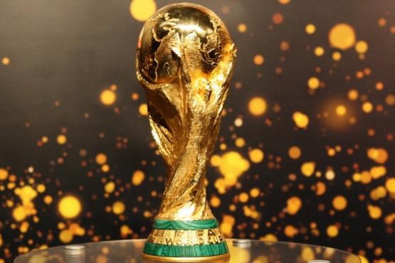 قانون جنجالی تصویب شد: جام جهانی 2026 با 48 تیم