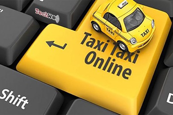 تاکسی های آنلاین موضوع این هفته مناظره شبکه یک