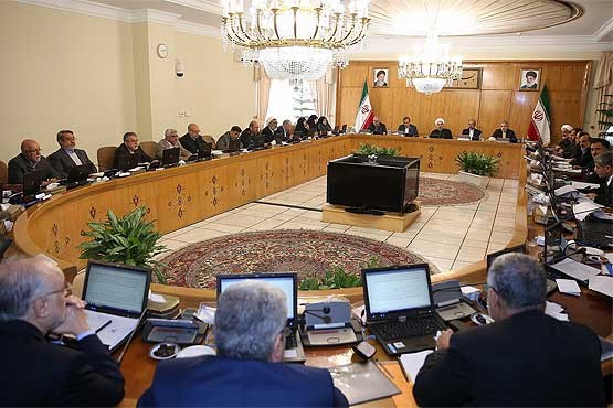 وظایف دستگاه‌ها برای رفع مشکلات خوزستان تعیین شد