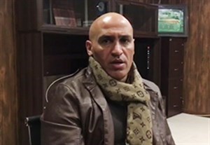 گلایه های منصوریان از محرومیت استقلال در بازار نقل و انتقالات