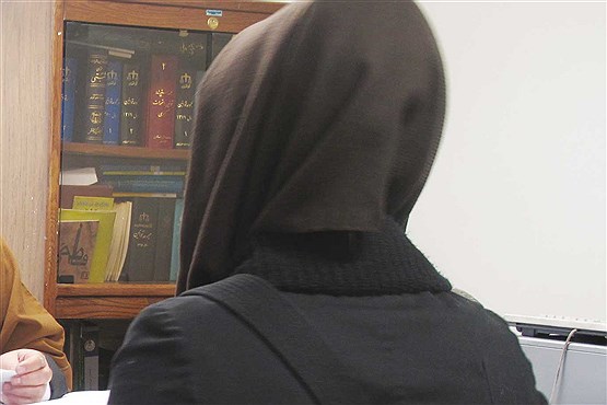 ازآشنایی درترکیه تا طلاق در ایران