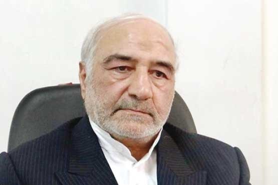 5 نکته درباره رفتار اروپا