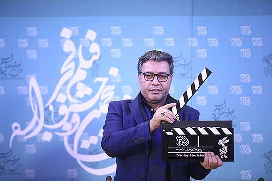 جشنواره فیلم فجر، کلکسیون ناکامی و حاشیه