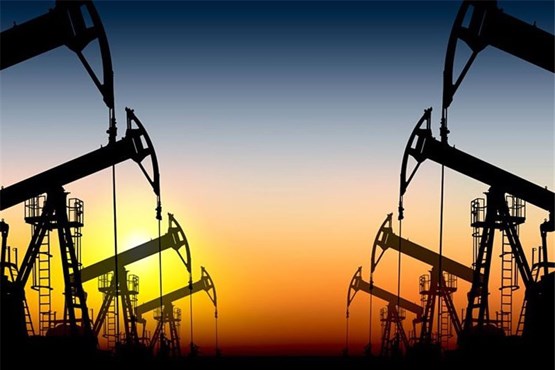 تولید روزانه نفت ایران ۲۰ هزار بشکه افزایش یافت