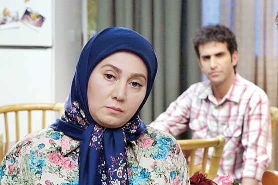 فعالیت اجتماعی نباید «شو» باشد