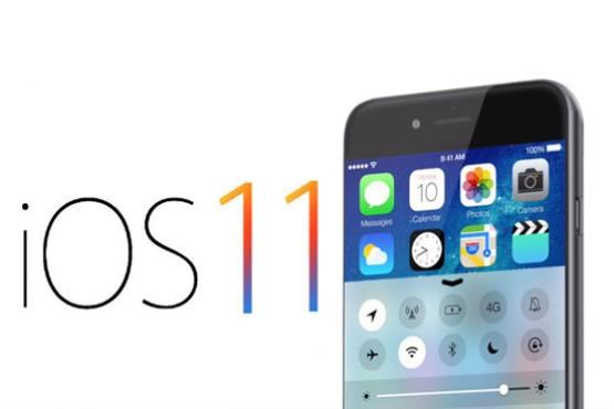 نسخه بعدی iOS از اپلیکیشن‌های 32 بیتی پشتیبانی نمی کند