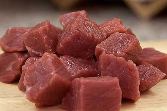 هشدار درباره یک بیماری کشنده در فصل گرما/خرید گوشت‌ بدون مهر دامپزشکی ممنوع