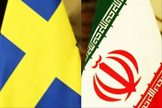 حضور نخست وزیر سوئد در تهران، زمینه‌ساز انسجام ایران و اتحادیه اروپا