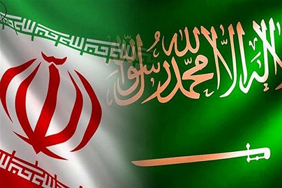 9 ایرانی در عربستان زندانی هستند