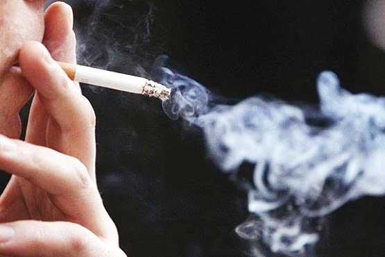 آخرین حکم مراجع درباره سیگار کشیدن روزه‎دار