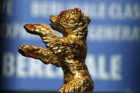 خرس طلای برلین به فیلمی از مجارستان رسید