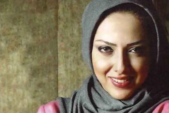 لیلا اوتادی: جزو 10 بازیگر برتر زن ایران هستم!