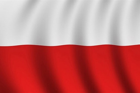 هیات اقتصادی لهستان ۱۶ اسفند به ایران می‌آید