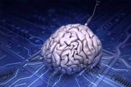 استفاده از هوش مصنوعی برای رمزگشایی فعالیت مغز