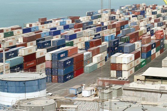 صادرات کالاهای غیرنفتی افزایش یافت