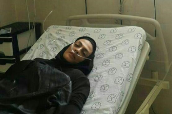 منصوریان فردا از بیمارستان مرخص می شود