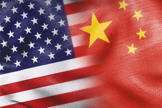 دیپلمات آمریکایی به جاسوسی برای چین متهم شد