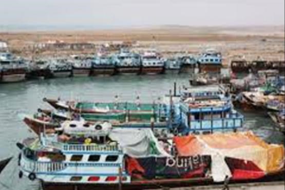 کشف بیش از 24 میلیارد ریال کالای قاچاق در ماهشهر خوزستان