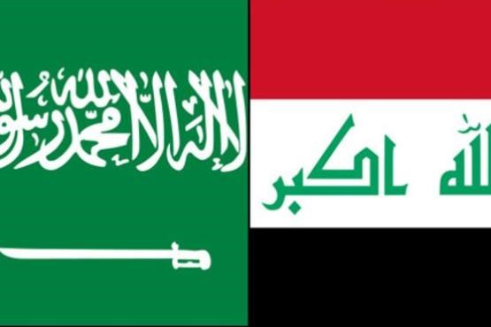 عربستان: قصد چشم پوشی از بدهی‌های عراق را نداریم