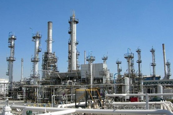 تولید نسل جدید نفت خام‌ فوق سنگین در ایران آغاز شد
