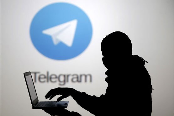 آزار پسر 14 ساله به خاطر فحاشی در تلگرام