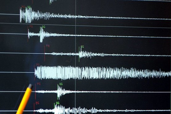 زلزله ۷.۱ ریشتری شیلی را لرزاند