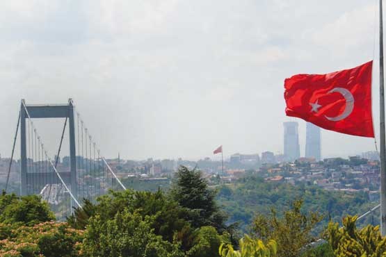 اقتصاد ترکیه در انتظار تحولات تازه