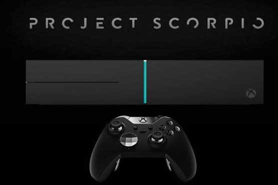چرا پروژه اسکورپیو دیرتر از PS4 Pro عرضه‌ می‌شود؟