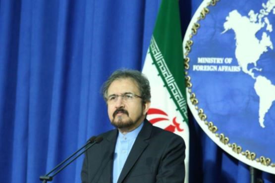 ایران جنایت هولناک تروریست‌های تکفیری در سوریه را به‌شدت محکوم کرد