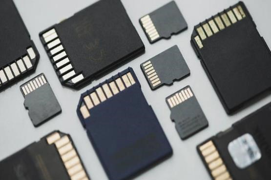 چطور کارت‌های MicroSD از کار افتاده را تعمیر کنیم؟ + عکس