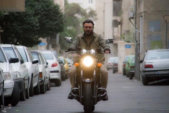 فیلمی با موضوع انتخابات 88 از اکران خارج شد