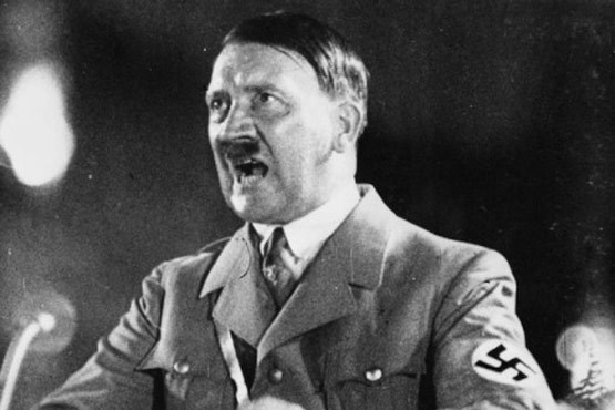 حقایقی عجیب درباره خودکشی مرموز دیکتاتور نازی‌ها