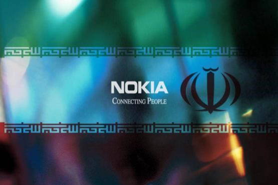 شرکت HMD نوکیا را به بازار ایران باز می گرداند
