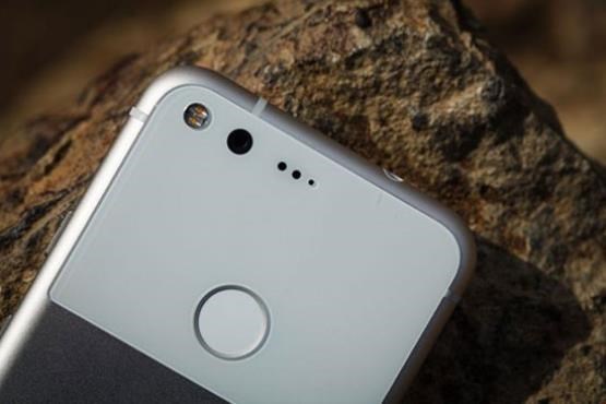 گوگل امسال 3 مدل گوشی پیکسل عرضه می‌کند