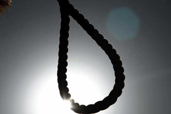 حکم اعدام مساوی با پرورش سرباز برای قاچاقچیان/ اعدامی‌ها شامل طرح کاهش مجازات می‌شوند