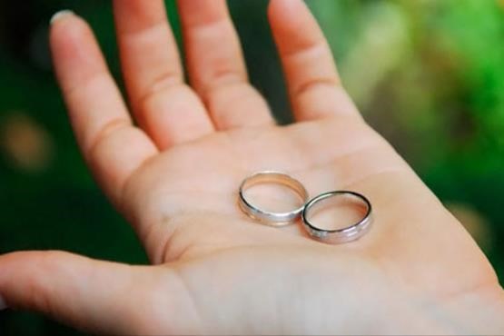 معرفی ادمین‌های کانال‌های «ازدواج موقت» به قوه قضائیه