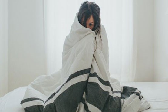 10 معجزه فصل سرما برای سلامتی