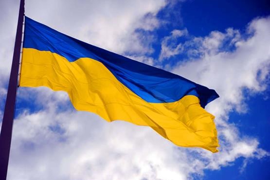 تقاضا برای قانونی‌‌شدن روسپی‌گری و مواد‌مخدر در اوکراین!