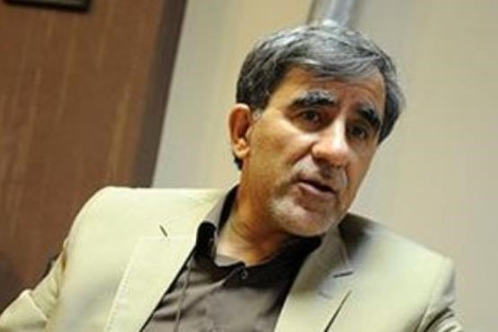 توصیه‌ای به وزیر جدید راه و مسکن/ مسکن اجتماعی طرحی برای فرار از پروژه مهر
