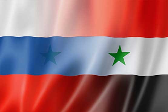 سوریه، محور مذاکرات لاوروف در واشنگتن