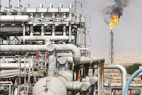 وزیر اقتصاد ترکیه: به خرید نفت از ایران را ادامه می‌دهیم