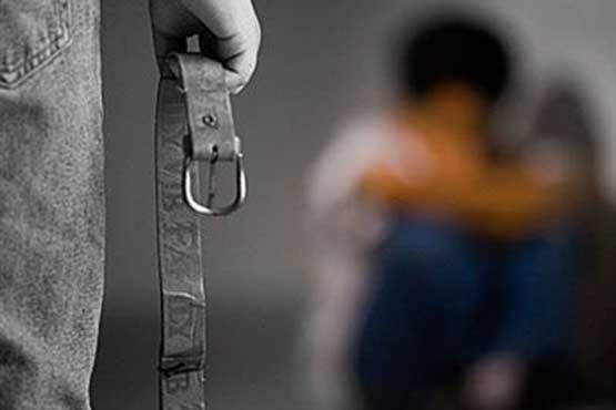 قانون مجازات خشونت علیه کودکان در آستانه تحول