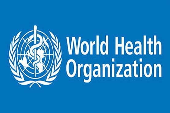 ابتلای ۲ هزار یمنی به بیماری «وبا»