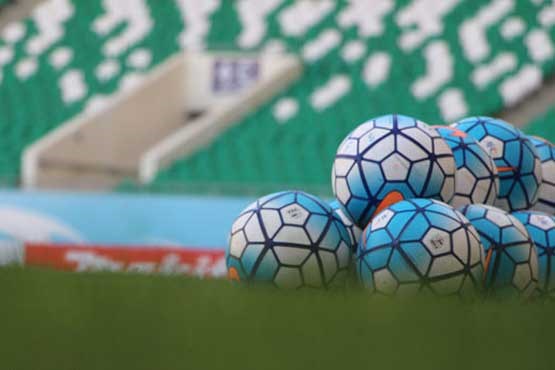 ۳ گزینه مشترک برای هدایت فوتبال ایران و امارات
